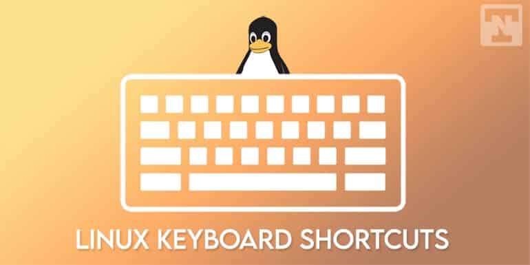 5 Best Linux Distros You Must Use In 2023 Technastic