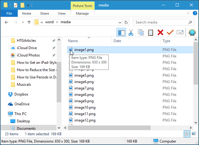 extract-embedded-files-from-word-excel-powerpoint-technastic