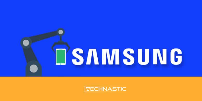 4-ways-to-check-manufacturing-date-of-samsung-devices-technastic