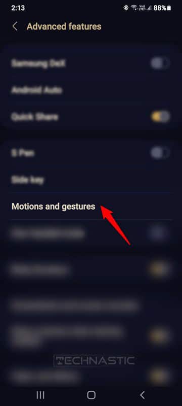 How to Wake up Android Phone with Volume Button & ADB