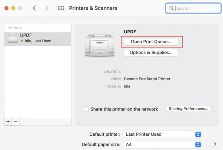 How to Print Multiple PDFs At Once Without Opening Them Technastic