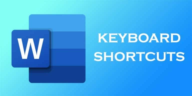 240 Linux Keyboard Shortcuts & Terminal Shortcuts Cheat Sheet (PDF ...